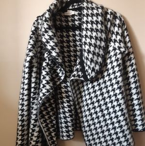 Ellen Tracy Cardigan